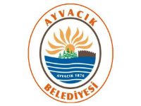 Ayvacık Belediyesi Çanakkale