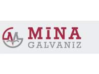 Mina Galvaniz