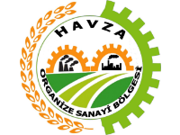 Havza Organize Sanayi