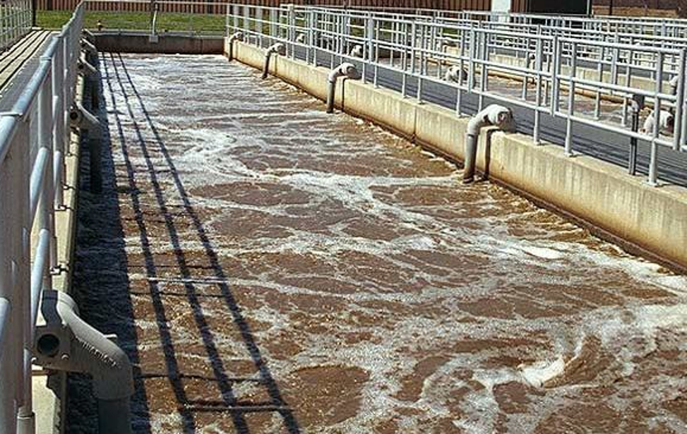 Kolaylıklar ve hız