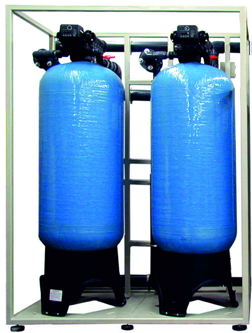 Kolaylıklar ve hız